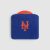 Mets Multi