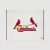 Cardinals Multi