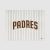 Padres Multi