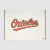 Orioles Multi