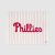 Phillies Multi