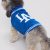 Dodgers Multi