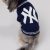 Yankees Multi