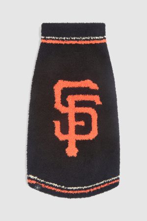 CozyChic® Giants™ Pet Sweater