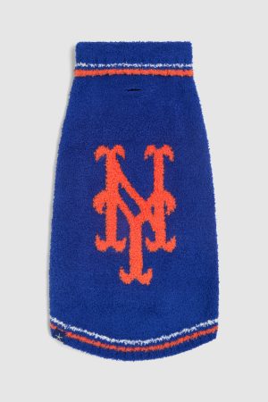 CozyChic® Mets™ Pet Sweater