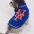Mets Multi