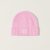 Barbie Pink