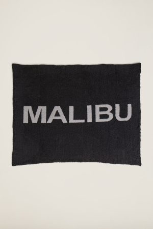CozyChic® Malibu Blanket