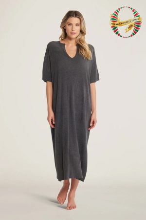 CozyChic Ultra Lite® Caftan