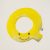 Lemon Yellow