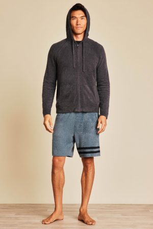 CozyChic Lite® Hoodie