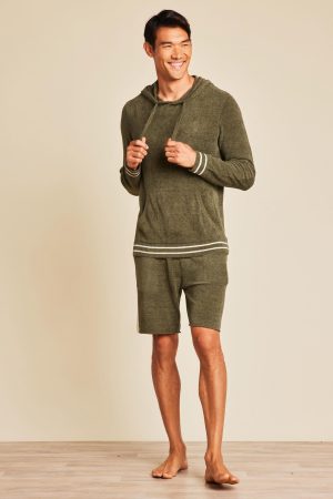 Cozychic Ultra Lite® Hoodie