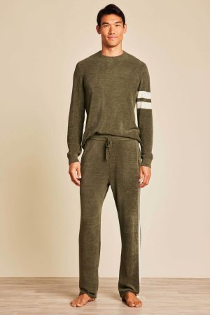 Cozychic Ultra Lite® Track Pant