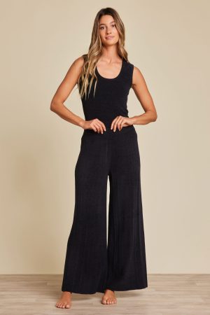 CozyChic Ultra Lite® Palazzo Pant