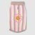 Pink Multi