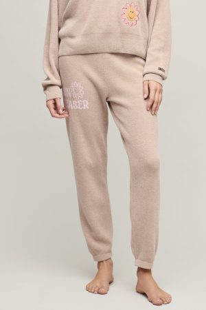 CozyChic Ultra Lite® Smiley® Sun Chaser Jogger