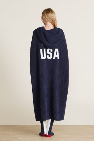 Cozychic® Team USA Rib Cozy®