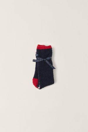 CozyChic® Team USA Youth Socks