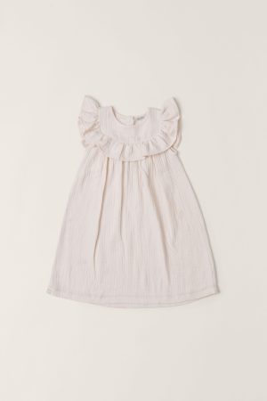 Malibu Collection® Toddler Sun Soaked Dress