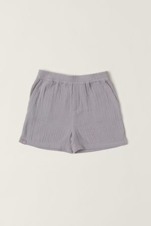 Malibu Collection® Toddler Sun Soaked Cabana Short