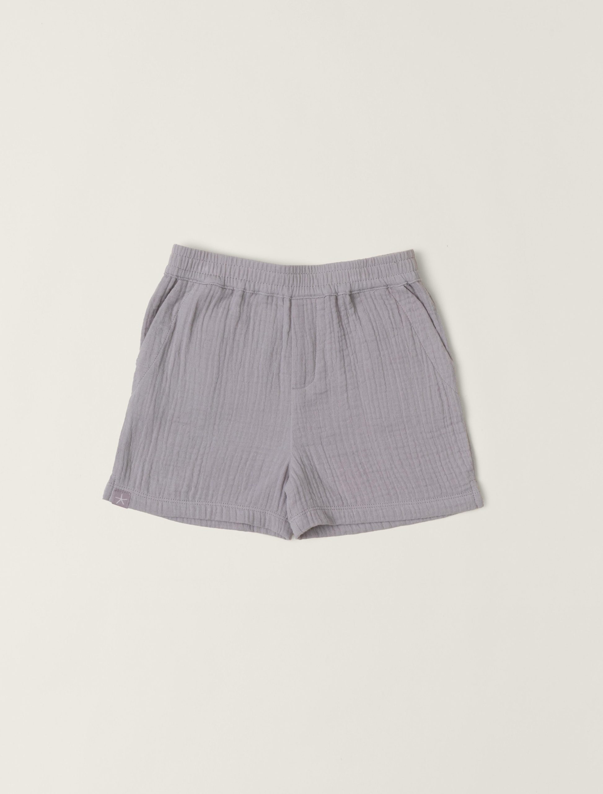 Malibu Collection® Toddler Sun Soaked Cabana Short