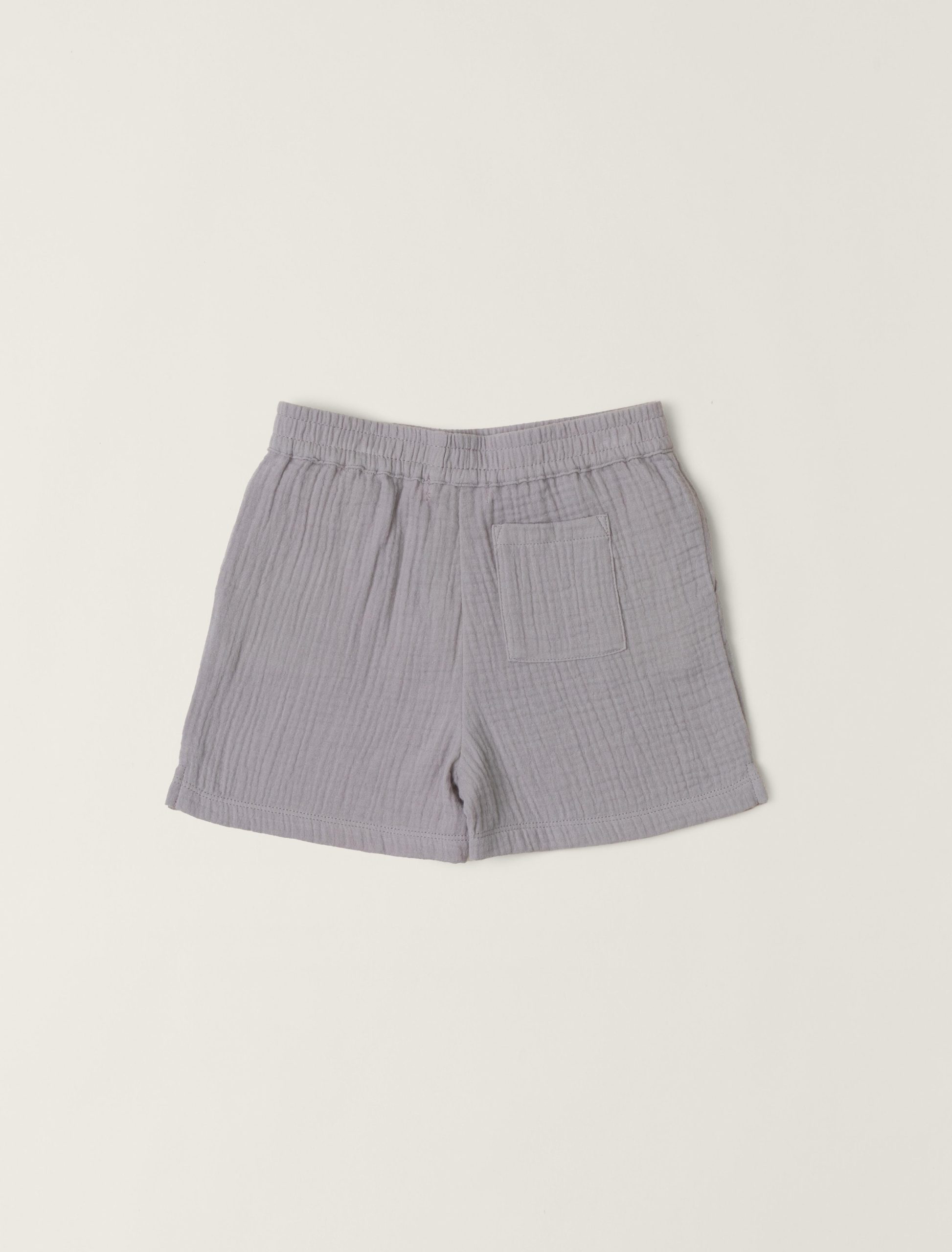 Malibu Collection® Toddler Sun Soaked Cabana Short - Image 2