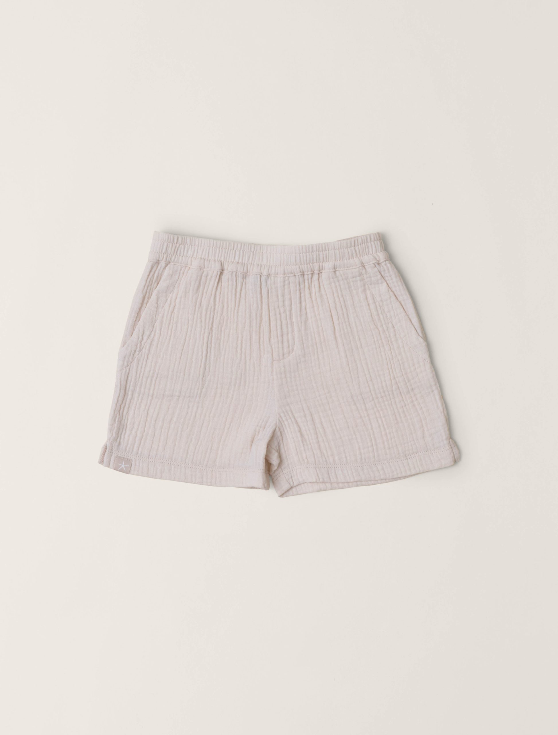 Malibu Collection® Toddler Sun Soaked Cabana Short - Image 3