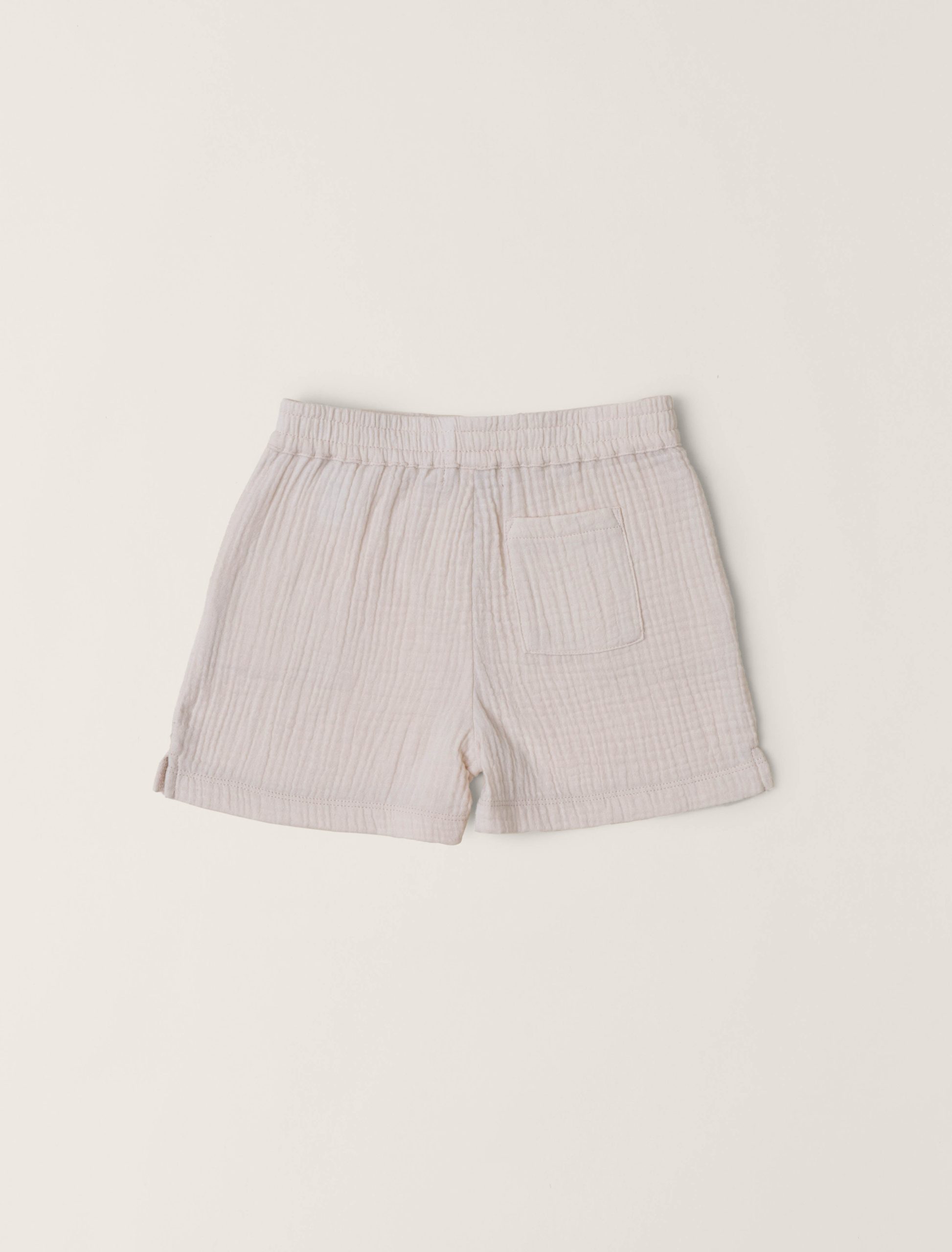 Malibu Collection® Toddler Sun Soaked Cabana Short - Image 4